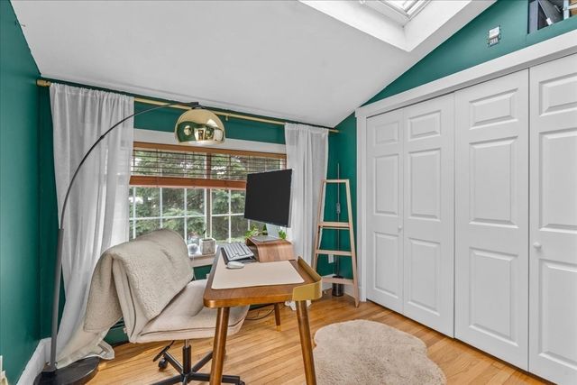 70 Church St, Weymouth, MA 02189