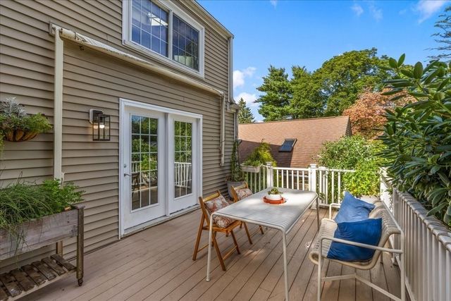 70 Church St, Weymouth, MA 02189