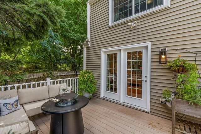 70 Church St, Weymouth, MA 02189