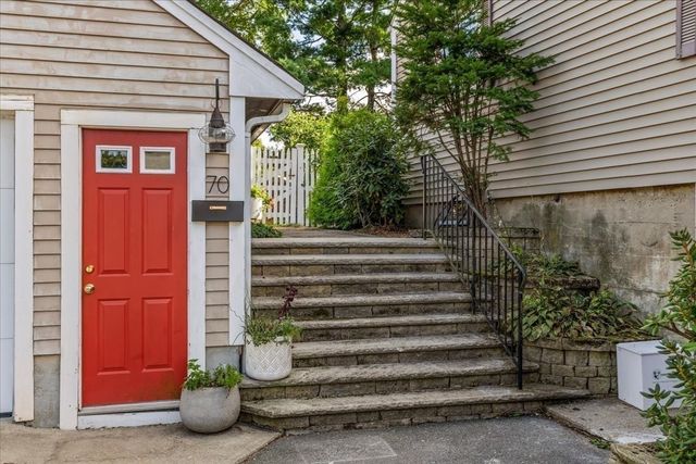 70 Church St, Weymouth, MA 02189