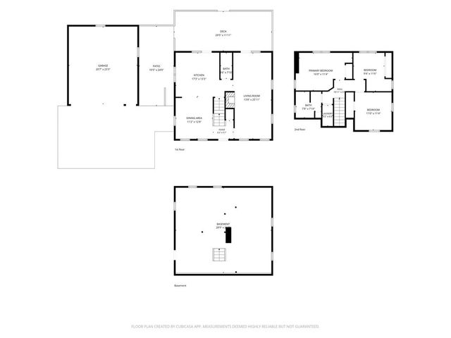 70 Church St, Weymouth, MA 02189