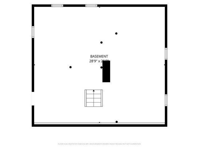 70 Church St, Weymouth, MA 02189