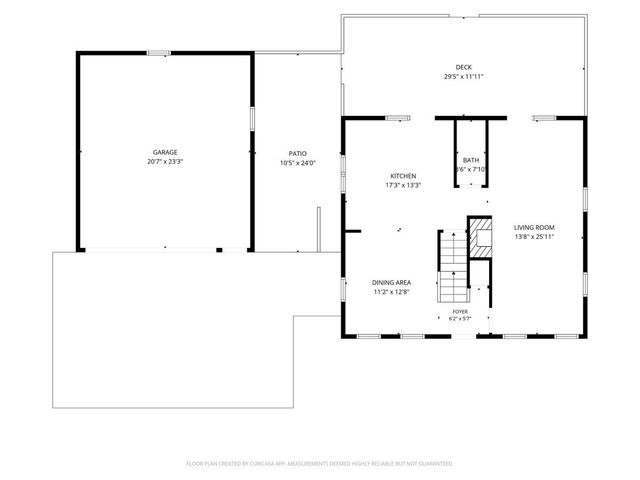 70 Church St, Weymouth, MA 02189