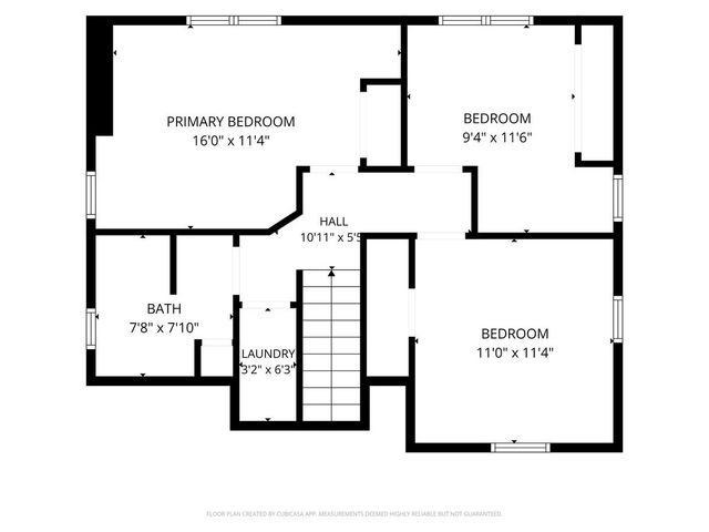 70 Church St, Weymouth, MA 02189