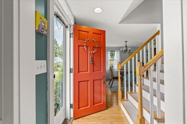 70 Church St, Weymouth, MA 02189
