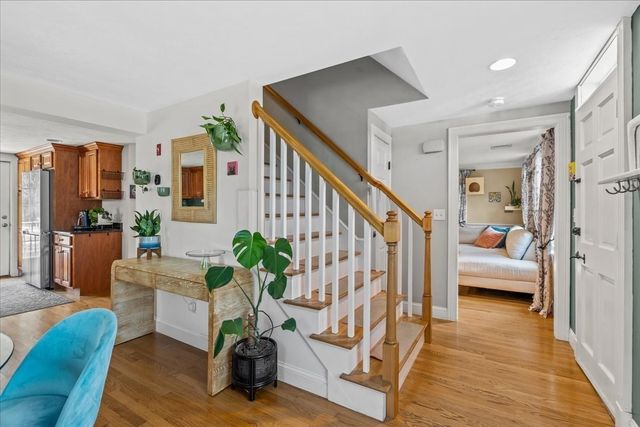 70 Church St, Weymouth, MA 02189