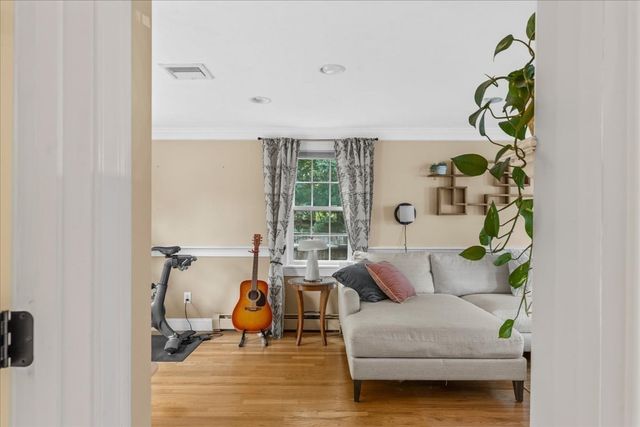 70 Church St, Weymouth, MA 02189