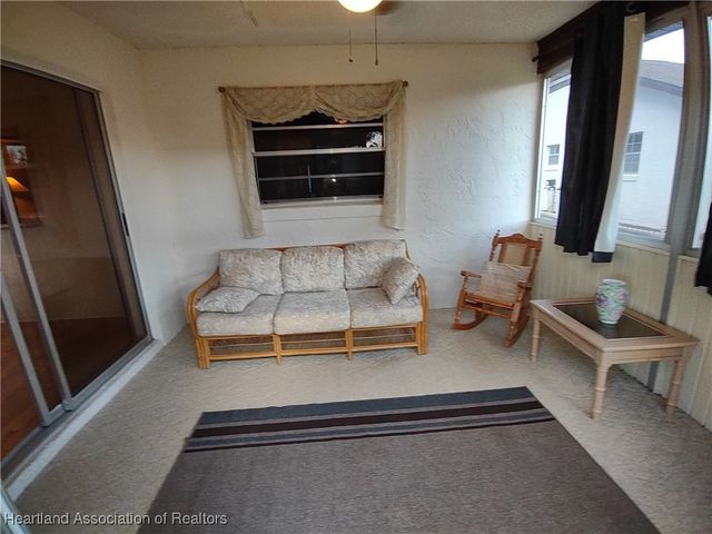 160 Parkview Circle, Lake Placid, FL 33852