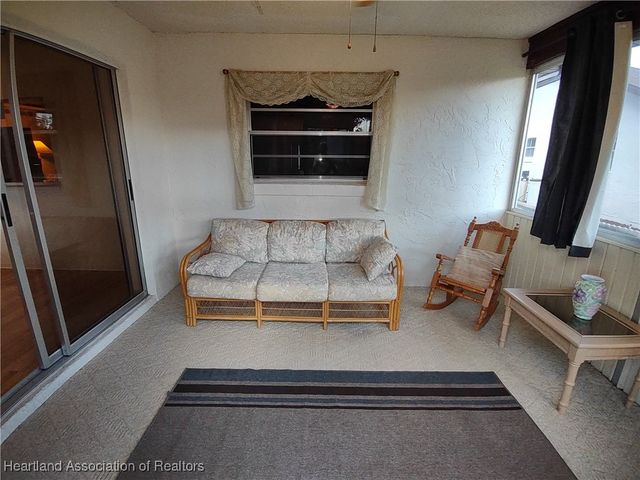 160 Parkview Circle, Lake Placid, FL 33852