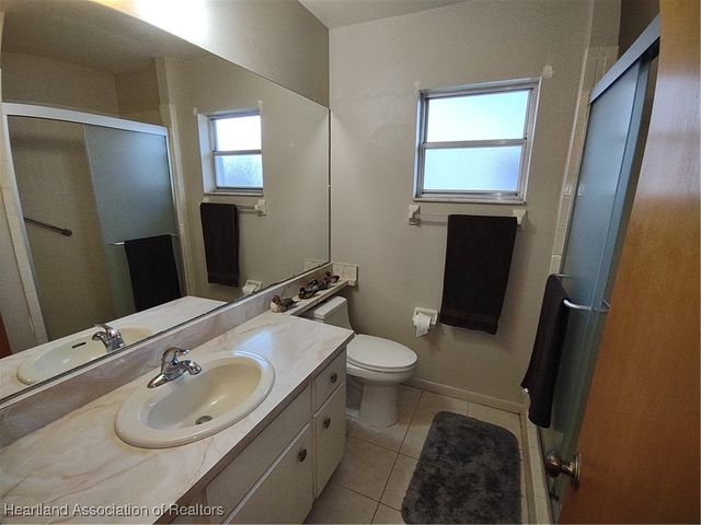 160 Parkview Circle, Lake Placid, FL 33852