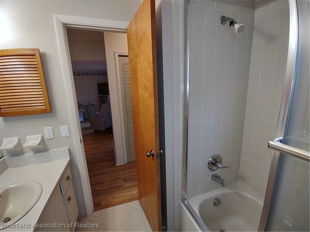 160 Parkview Circle, Lake Placid, FL 33852