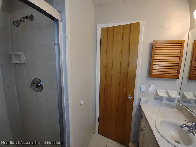 160 Parkview Circle, Lake Placid, FL 33852