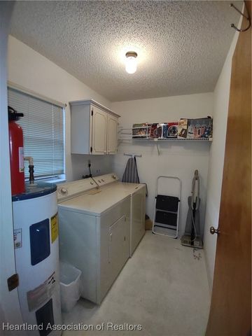 160 Parkview Circle, Lake Placid, FL 33852