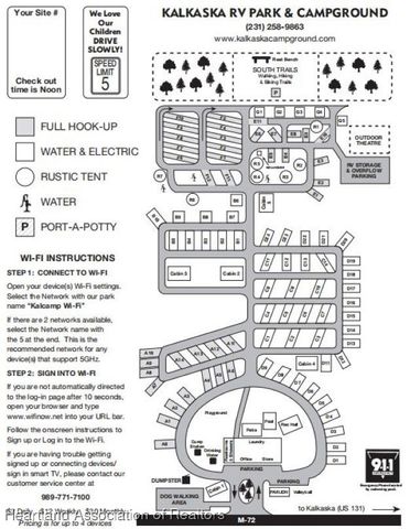 160 Parkview Circle, Lake Placid, FL 33852