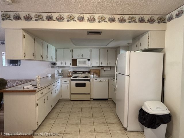 160 Parkview Circle, Lake Placid, FL 33852