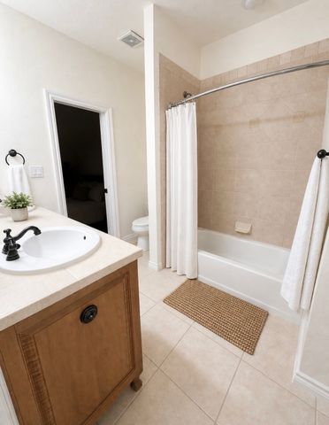 8803 Hampton South Court, Granbury, TX 76049