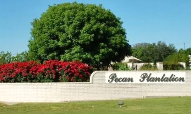 8803 Hampton South Court, Granbury, TX 76049
