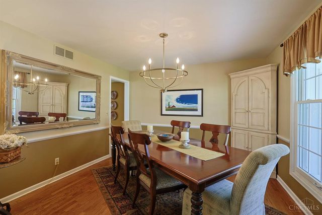 5572 Kingsbury Road, Fairfield, OH 45014