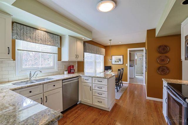 5572 Kingsbury Road, Fairfield, OH 45014