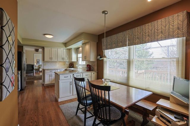 5572 Kingsbury Road, Fairfield, OH 45014