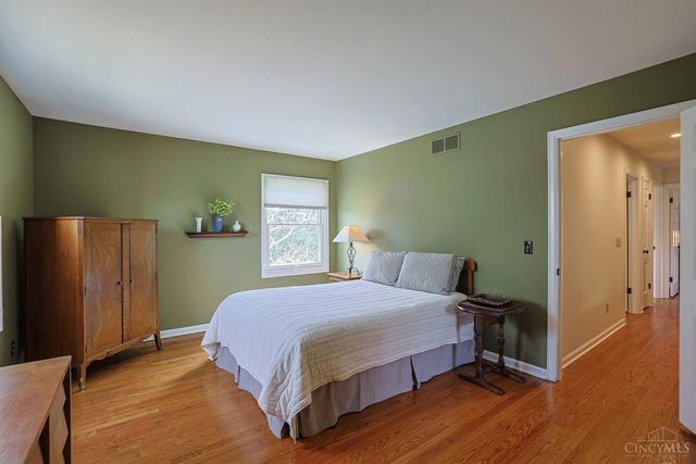 5572 Kingsbury Road, Fairfield, OH 45014