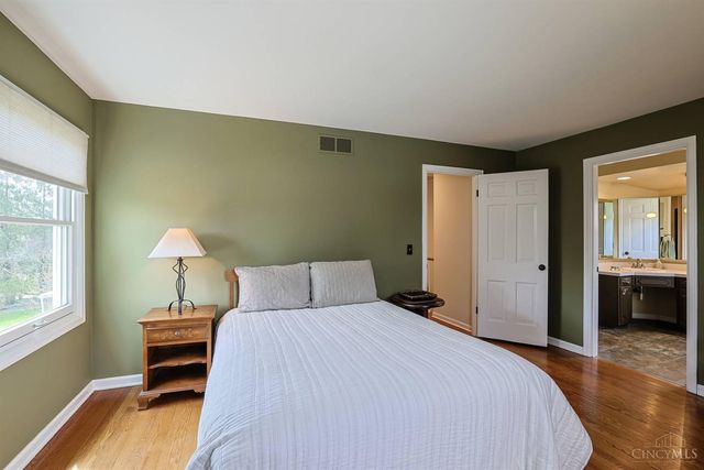 5572 Kingsbury Road, Fairfield, OH 45014