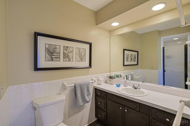 5572 Kingsbury Road, Fairfield, OH 45014