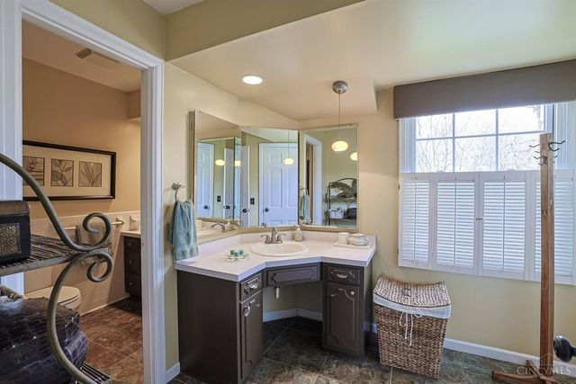 5572 Kingsbury Road, Fairfield, OH 45014