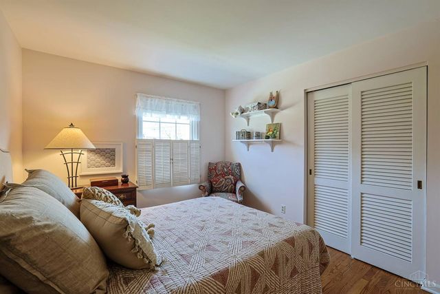 5572 Kingsbury Road, Fairfield, OH 45014