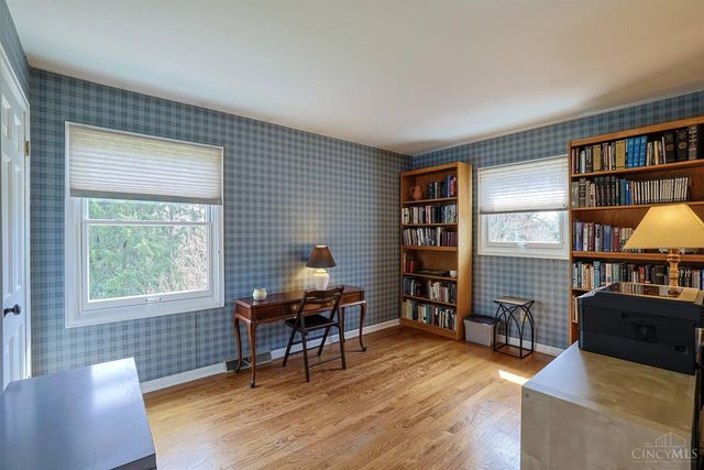 5572 Kingsbury Road, Fairfield, OH 45014