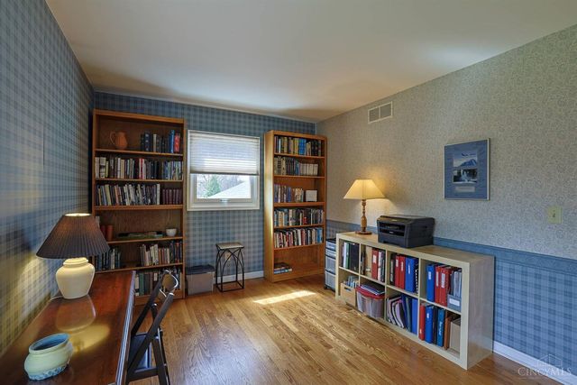 5572 Kingsbury Road, Fairfield, OH 45014