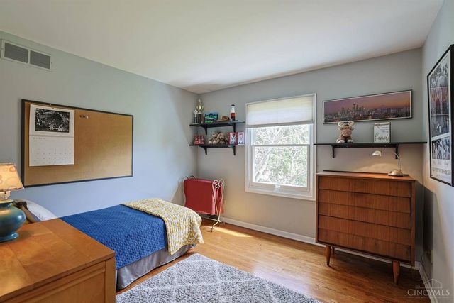 5572 Kingsbury Road, Fairfield, OH 45014