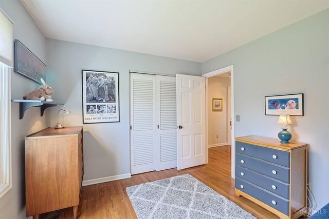 5572 Kingsbury Road, Fairfield, OH 45014