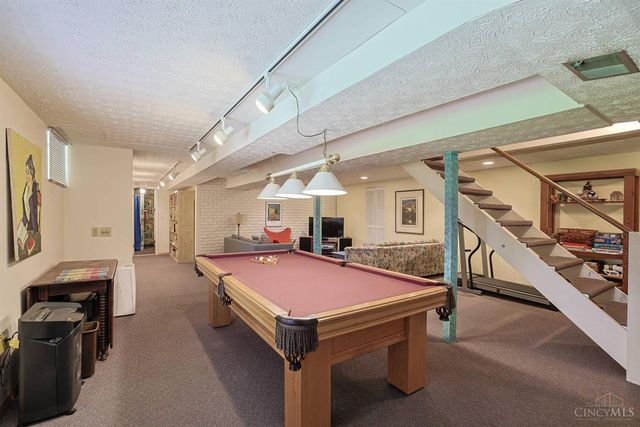 5572 Kingsbury Road, Fairfield, OH 45014