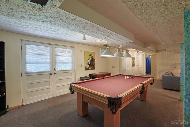 5572 Kingsbury Road, Fairfield, OH 45014