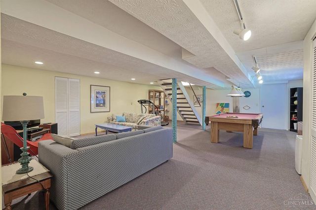 5572 Kingsbury Road, Fairfield, OH 45014