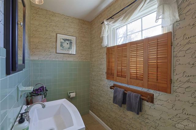 5572 Kingsbury Road, Fairfield, OH 45014