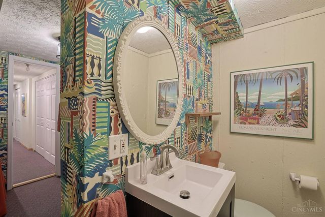 5572 Kingsbury Road, Fairfield, OH 45014