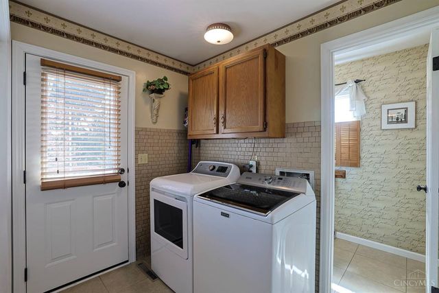 5572 Kingsbury Road, Fairfield, OH 45014