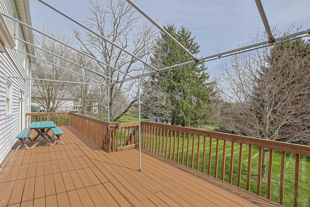 5572 Kingsbury Road, Fairfield, OH 45014