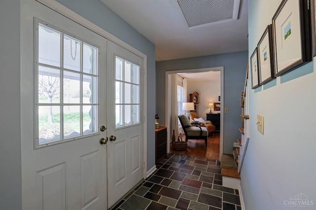 5572 Kingsbury Road, Fairfield, OH 45014