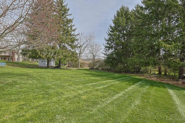 5572 Kingsbury Road, Fairfield, OH 45014