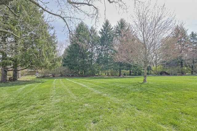 5572 Kingsbury Road, Fairfield, OH 45014