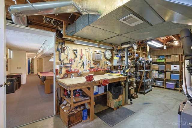 5572 Kingsbury Road, Fairfield, OH 45014