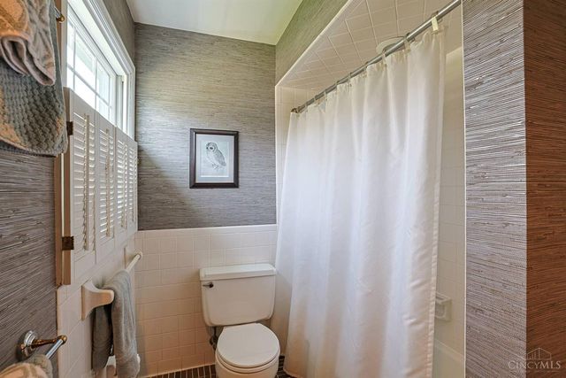 5572 Kingsbury Road, Fairfield, OH 45014