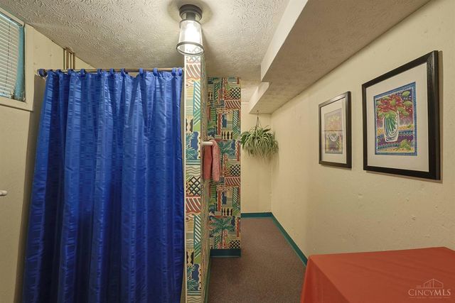 5572 Kingsbury Road, Fairfield, OH 45014