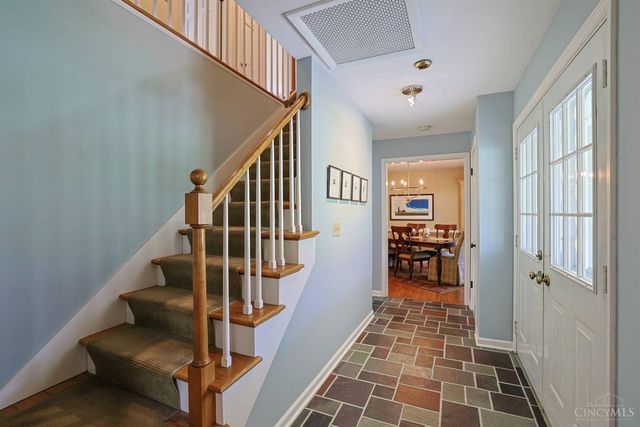 5572 Kingsbury Road, Fairfield, OH 45014