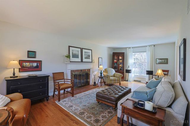 5572 Kingsbury Road, Fairfield, OH 45014