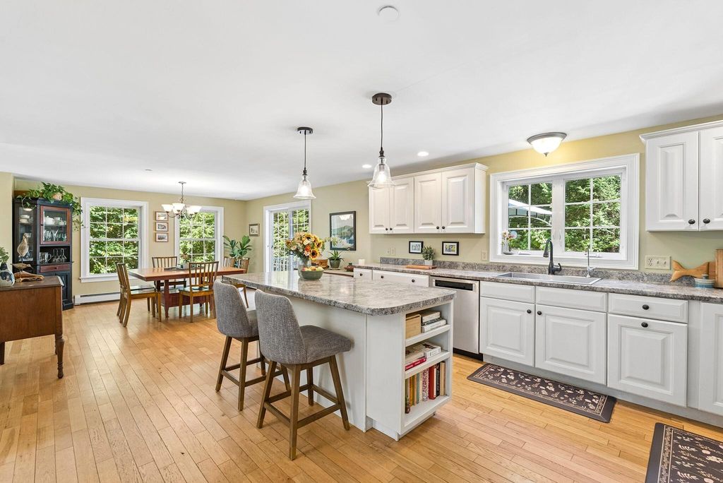 31 Westbranch Road, Cumberland, ME 04021 — photo 3