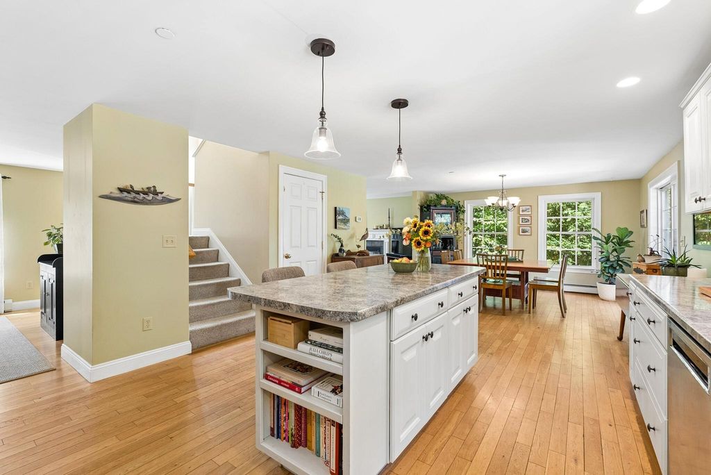 31 Westbranch Road, Cumberland, ME 04021 — photo 4